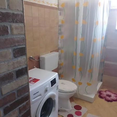Casa Di Vale *